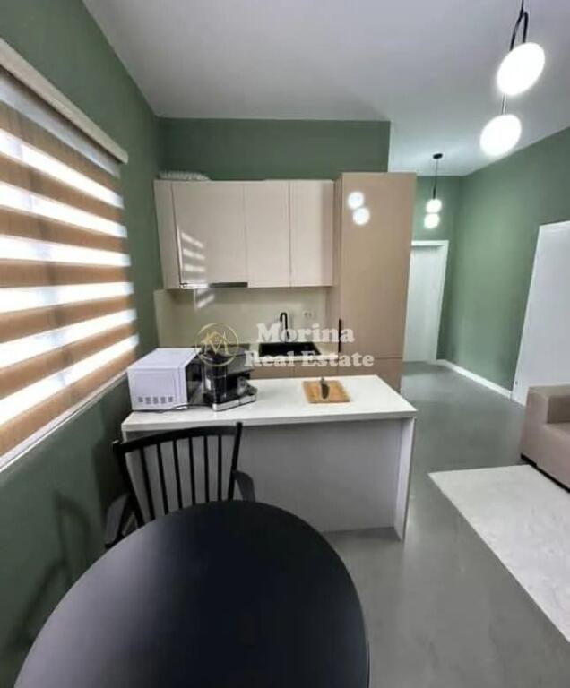 Shitet, Vile 3 Kateshe, Shkembi I Kavajës,550.000 Euro