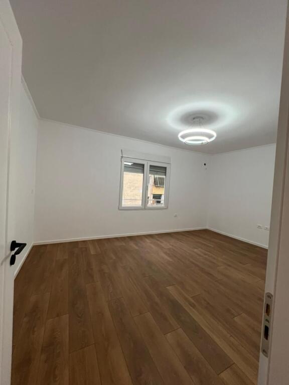 FOR SALE APARTMENT 2+1+BALCONY 118,000 €  OXHAKU,UET, TIRANA