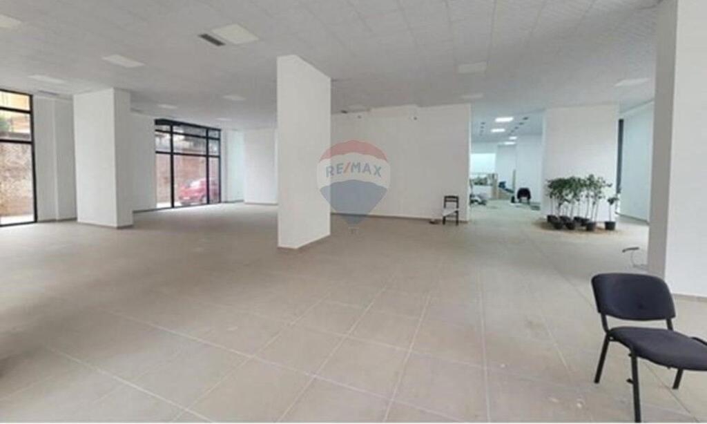 Shop - For Sale - Barricades Street, Tirana !!! (ID: 530571009-12)