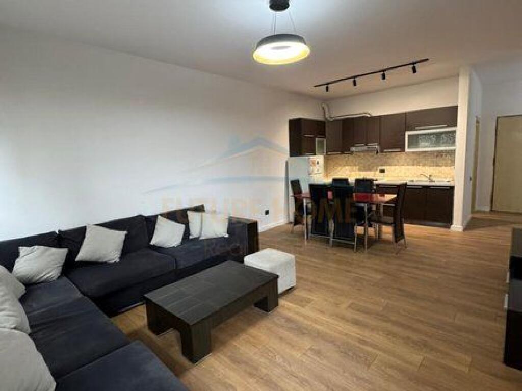 For sale, Apartment 2+1+2, Oxhaku, Tirana