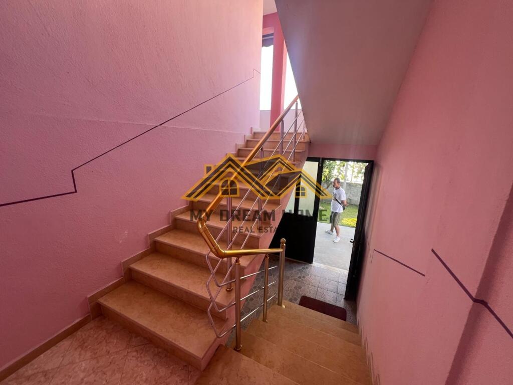 SHITET SHTEPI 3- KATESHE NE ARAPAJ, DURRES