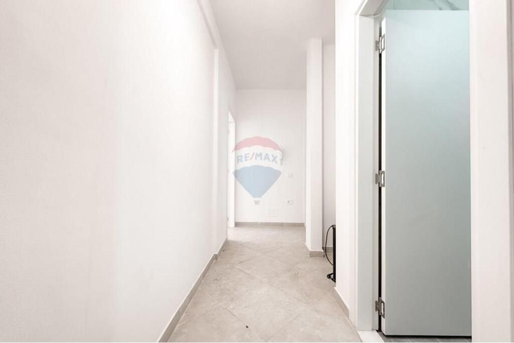 APARTAMENT 2+1 PER SHITJE NE SELITE