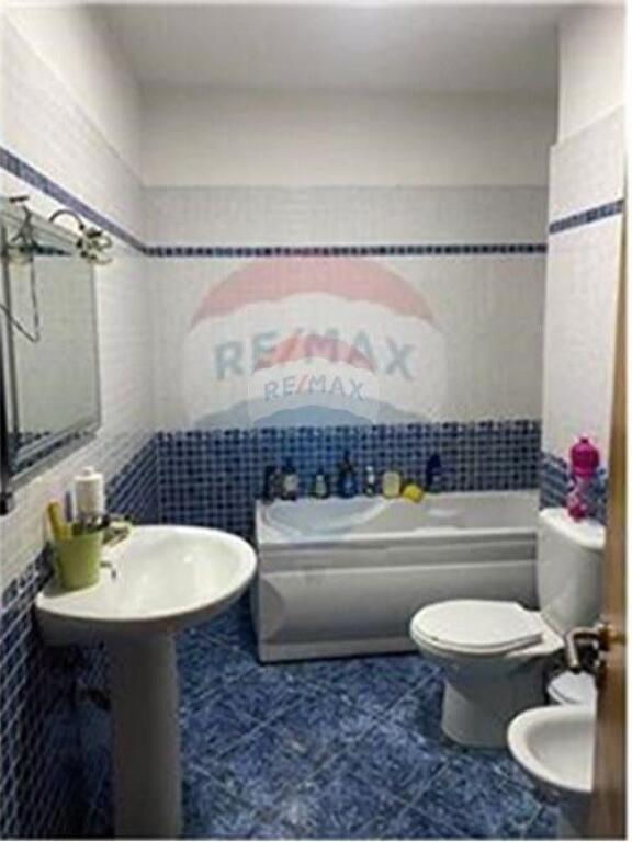 Apartament - Për Shitje - Rruga e Thesarit, Tiranë!!! (ID: 530411001-1250)