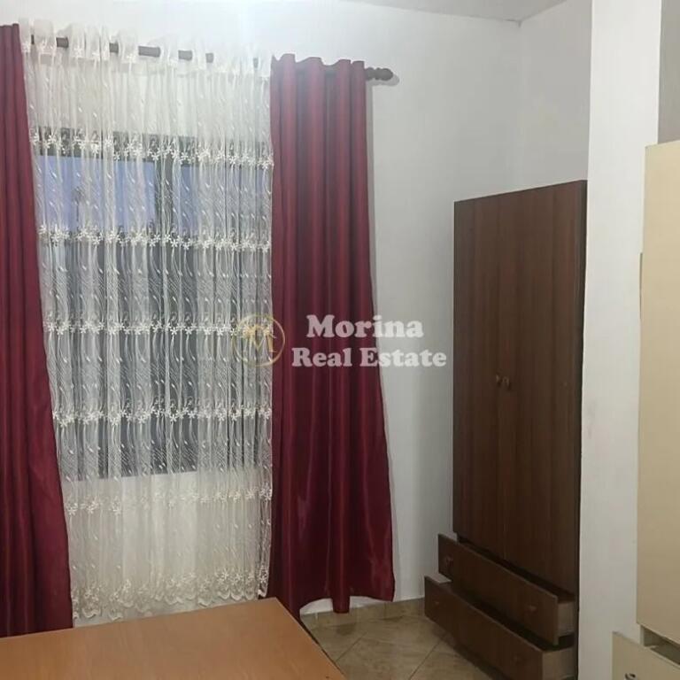 Qera, Apartament 1+1, 5 Maji , 400 Euro/muaj