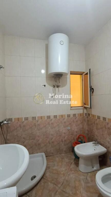 Rent, Apartment 2+1, Don Bosko, 600 euro/month