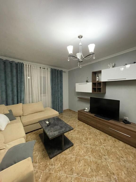 🏡 APARTAMENT ME QERA 2+1 VALA PARK DURRES