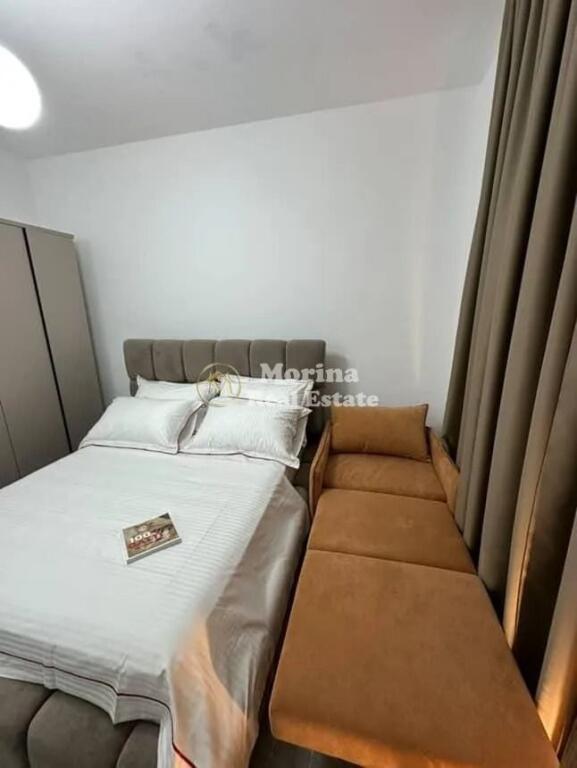 Shitet, Vile 3 Kateshe, Shkembi I Kavajës,550.000 Euro