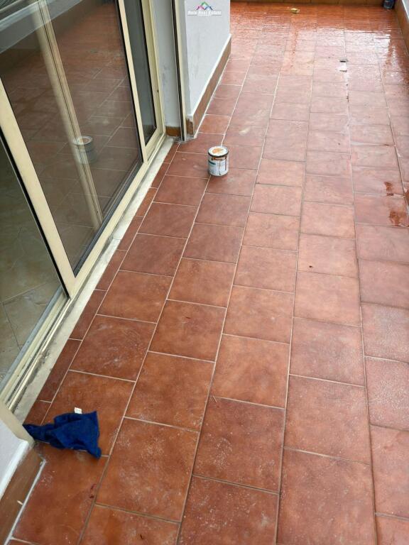 Ufficio in Affitto 2+1 a Myslym Shyri (ID BZ2741) Tirana