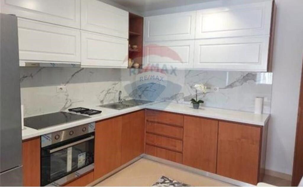 Apartment - For Rent - Peti Street, Tirana !!! (ID: 530191011-1356)