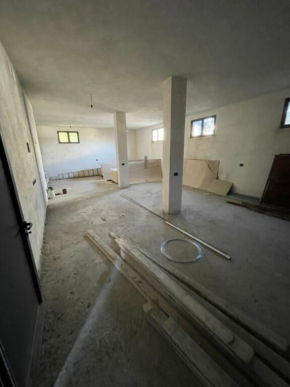 🏡 SHITET VILË 3 KATËSHE SPITALLE DURRES