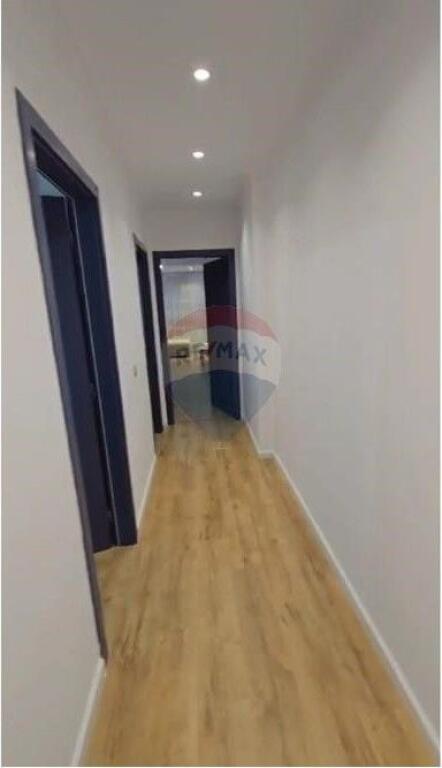 Apartament - Për Shitje - Brryli, Tiranë !!! (ID: 530191011-1357)