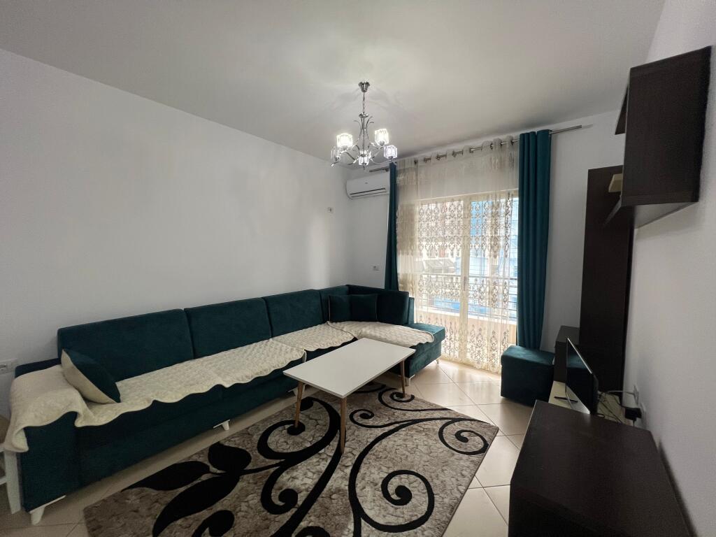 📣 RENT Apartment 1+1 📍 Near the Fiori Di Bosco Complex ✨