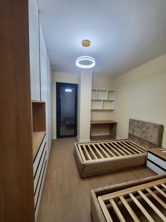 📣 QERA 2 Apartamente Tipologji 2+1 📍 Liqeni i Thatë ✨  
