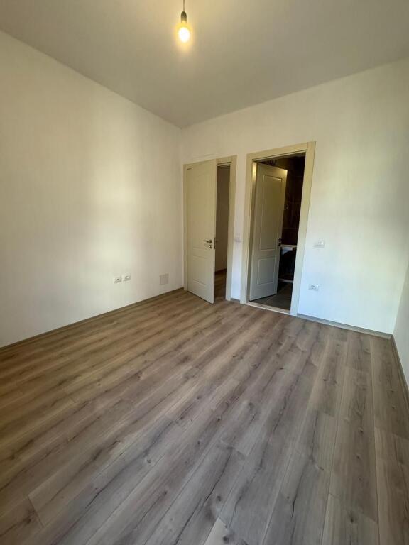 Appartamento 2+1+Parcheggio in vendita a Kinostudio!