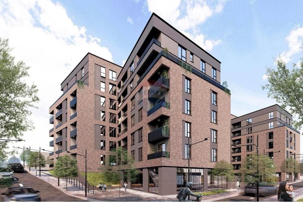 Shitet Apartament 1+1 ne Paskuqan !