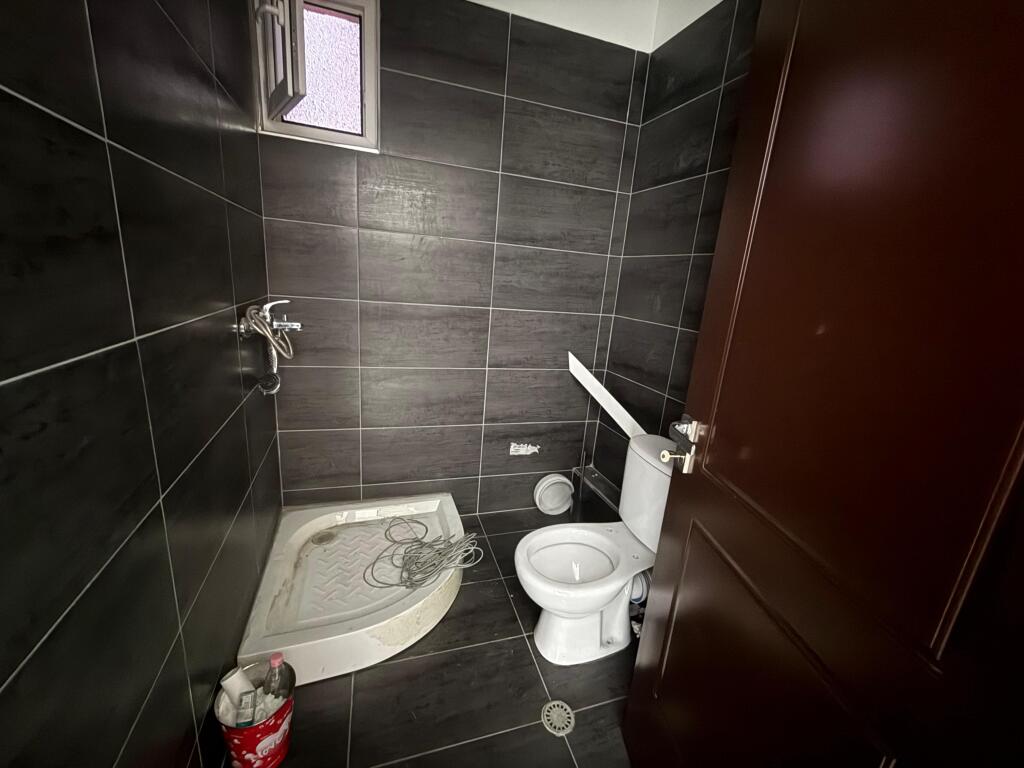 Zyre me Qira Rruga Komuna e Parisit