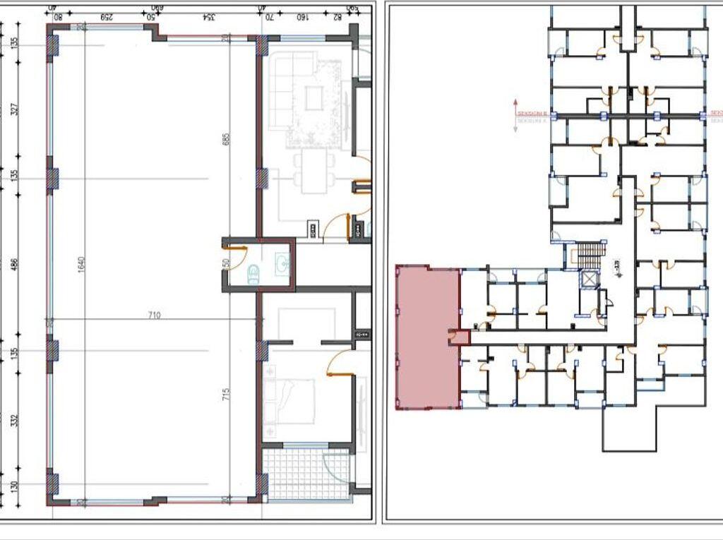 RARE OPPORTUNITY!!! – SERVICE UNIT FOR SALE IN PASKUQAN!