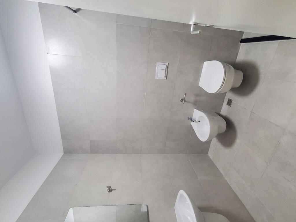 Apartment me qira 2+1+2+Post parkimi