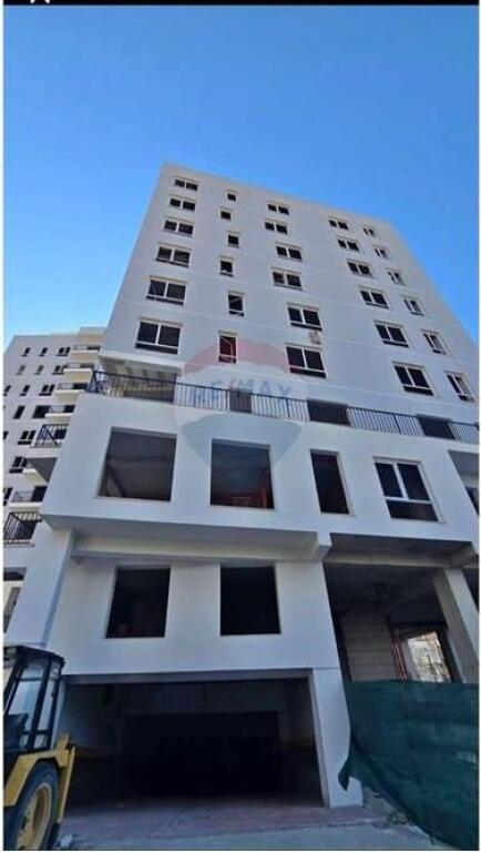 Shitet aparatment prane QSUT 1+1