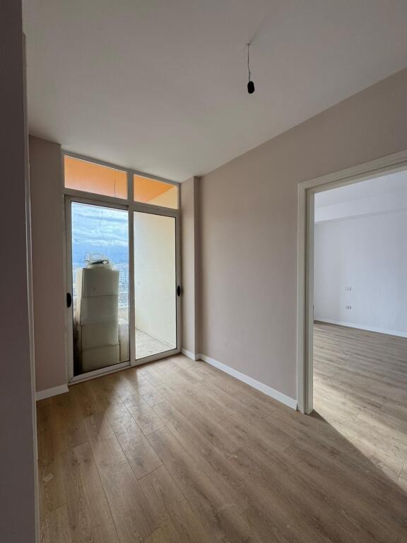 1200€/m‼️Apartament 2+1+verande📍Astir