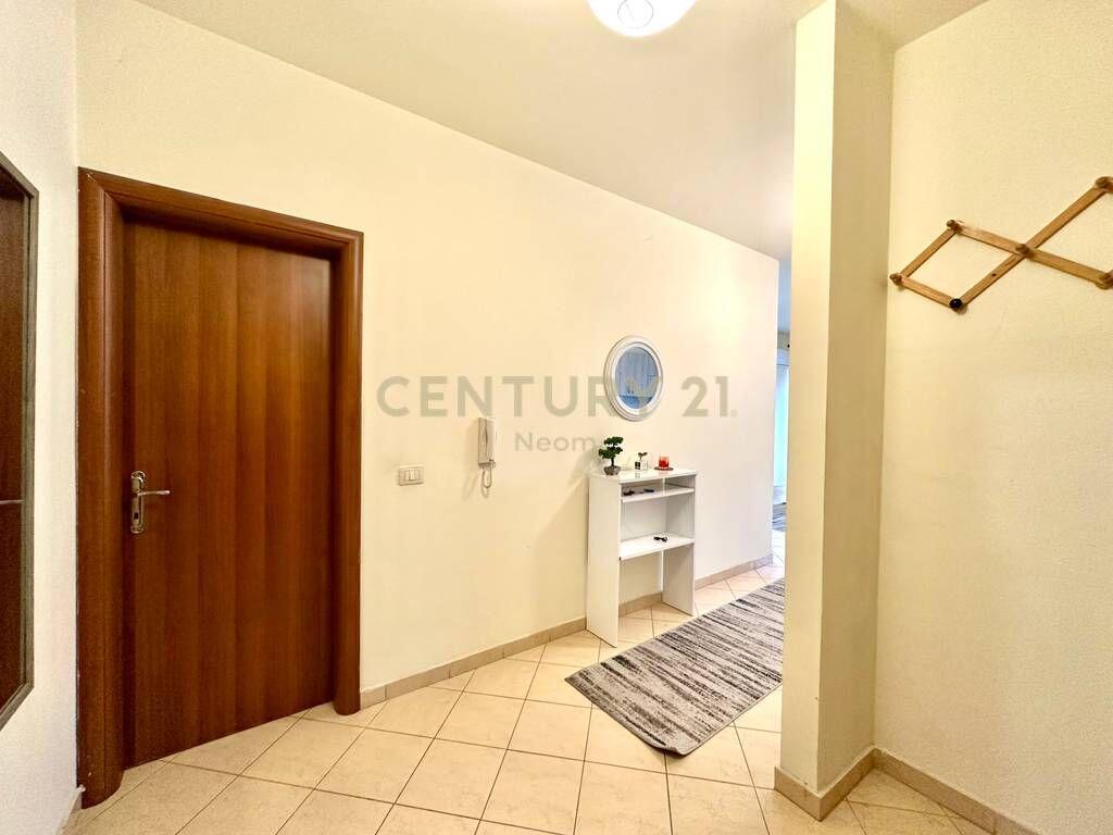 RENT, APARTMENT 2+1+2 WITH PARKING SPACE‼️