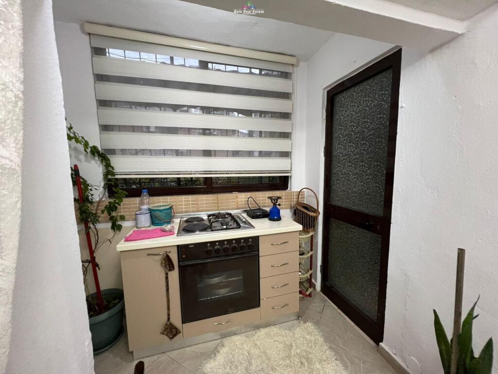 Apartment For Rent In Oxhaku (ID B221368) Tirane