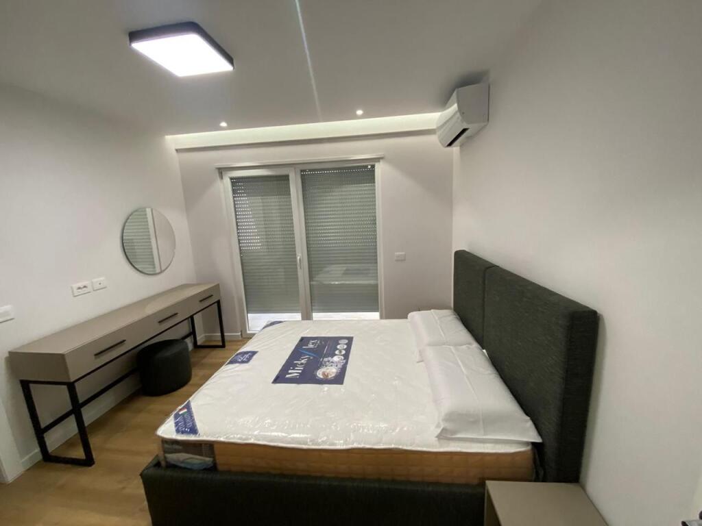 ✨TREGU ELEKTRIK - APARTAMENT 2+1+POST PARKIMI ME QIRA✨