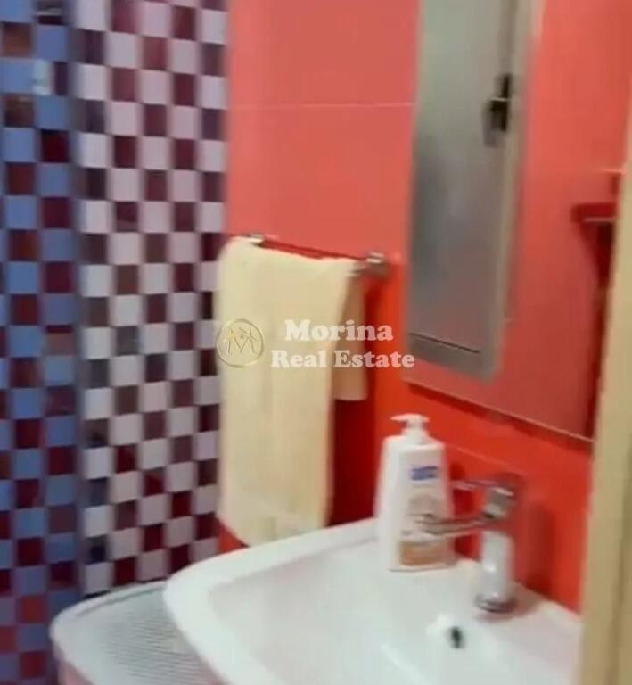 Qera, Apartament 2+1, Liqeni i Thate, 600 euro/muaj