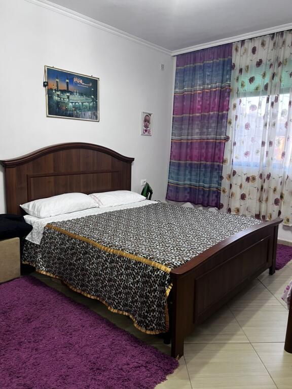 ESCLUSIVO – APPARTAMENTO 2+1 CON BALCONE IN VENDITA 135.000€ AMBULANZA N.10, OXHAKU