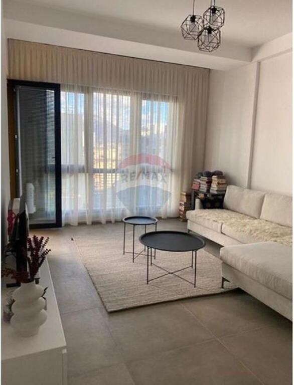 ✨Appartamento 1+1 in Affitto | 📍Square 21