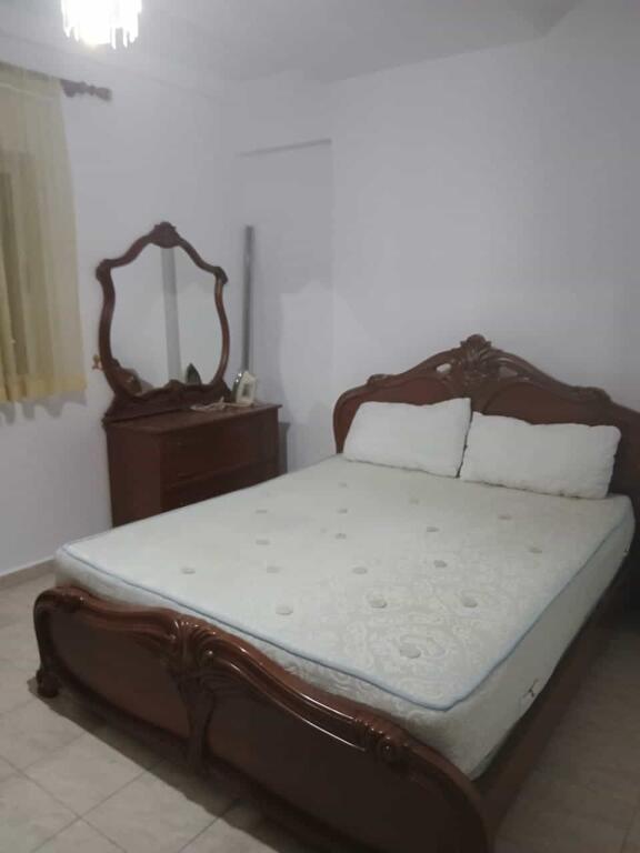 Apartament Me Qera 2+1 tek Dritan Hoxha (ID B2201589) Tirane