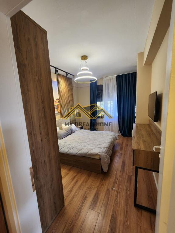 Shitet 2+1+Depo prane Drejtoria e Policisë , Durrës