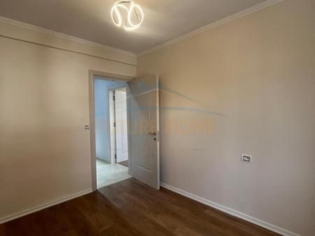 For sale, Apartment 2+1, Asim Vokshi Street, Tirana