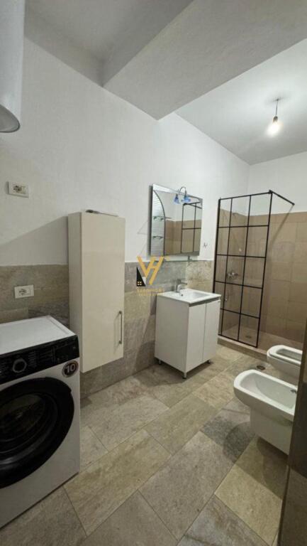 FOR RENT 2+1 APARTMENT IN KODRA E DIELLIT 1, 700 EURO