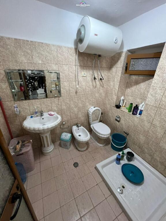 Apartment For Rent In Oxhaku (ID B221368) Tirane