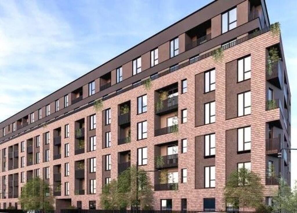 Shitet Apartament 1+1 në Paskuqan