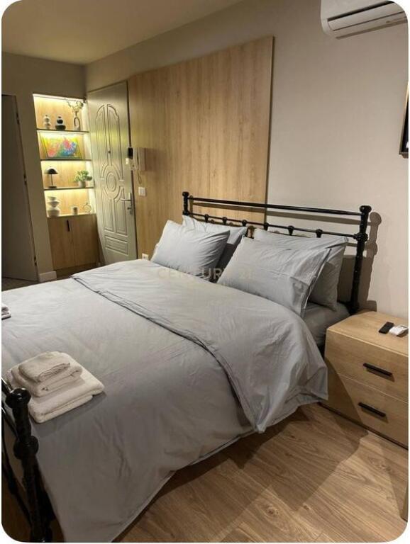 Studio per Qera Qender!