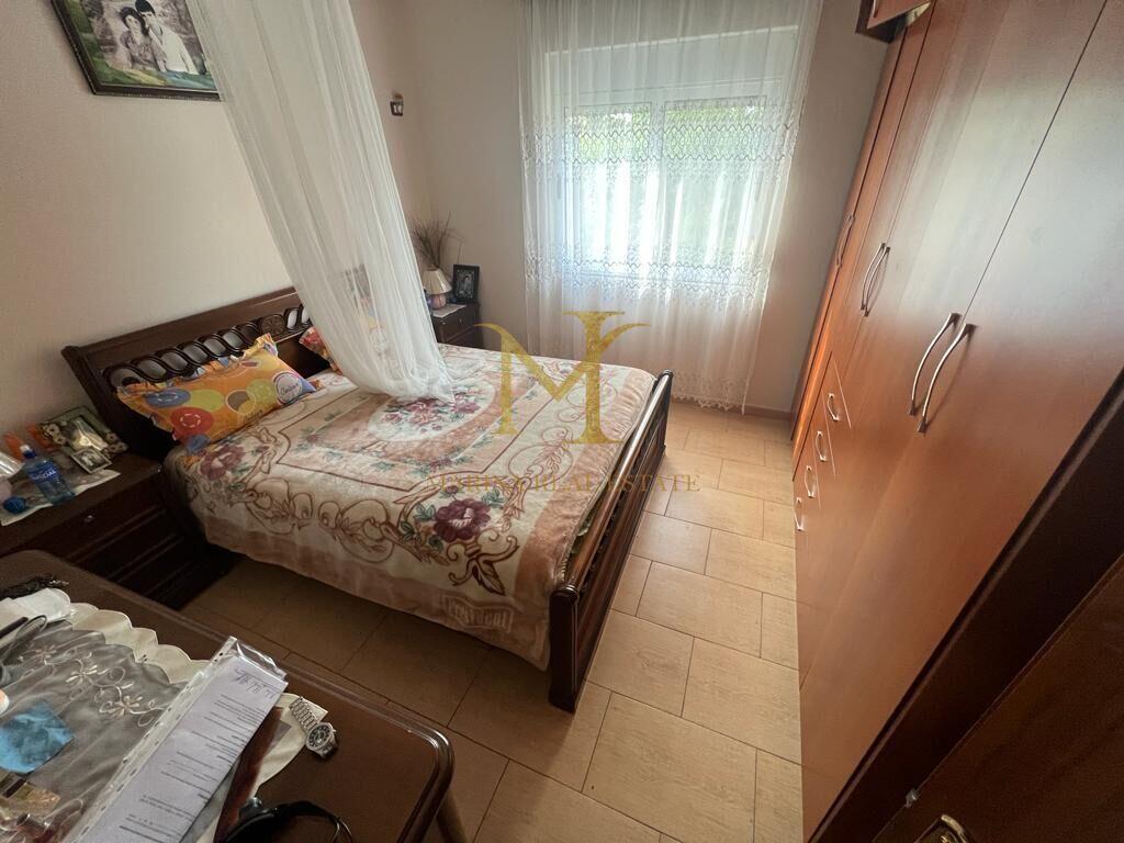 Apartament me qera kati 2 prane ures se dajlanit