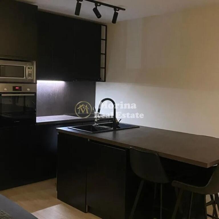 Qera, Apartament 2+1, Deliorgji, Rruga Irfan Tomini, 700 Euro/Muaj