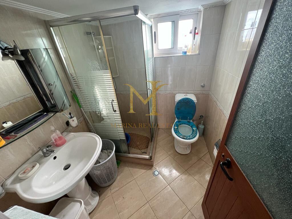 Apartament me qera kati 2 prane ures se dajlanit