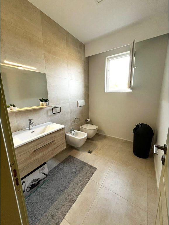 For Rent, 2-Storey Villa, Prush, Tirana