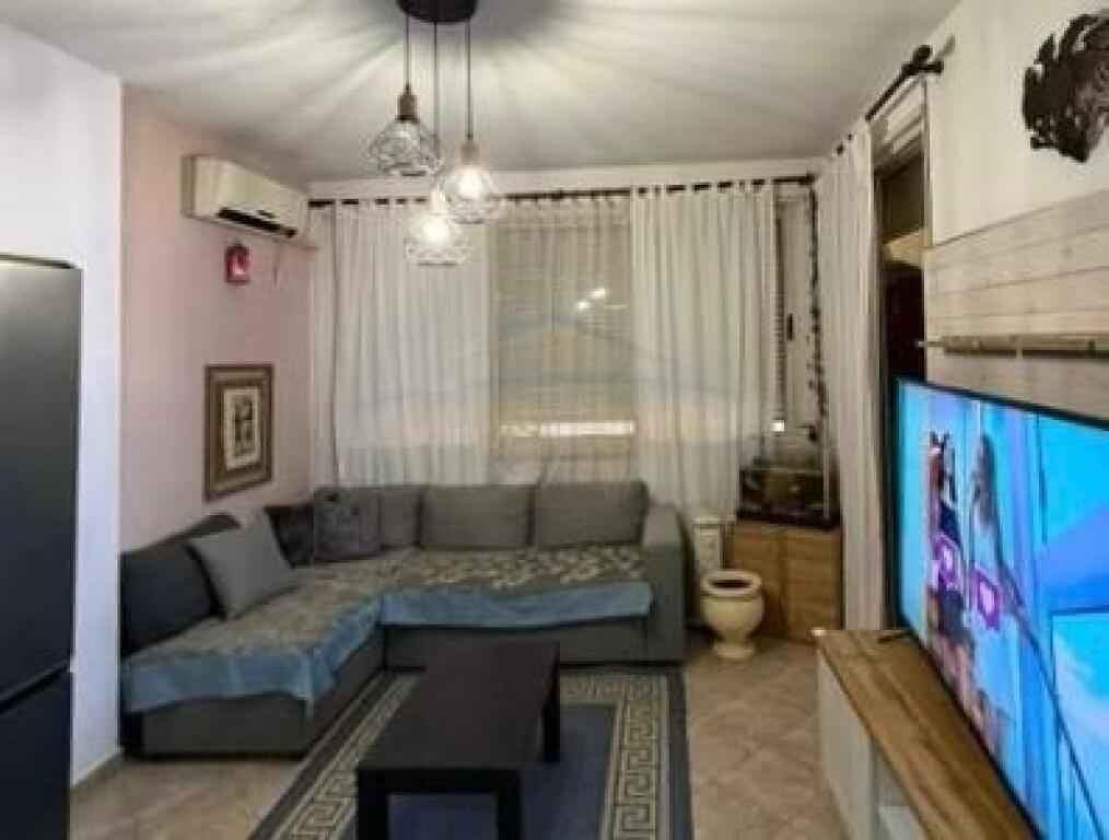 📍 Jepet me Qira Apartament 2+1 – Unaza e Re, Tiranë