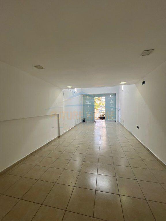For sale, Office Space, Unaza e Re, Tirana