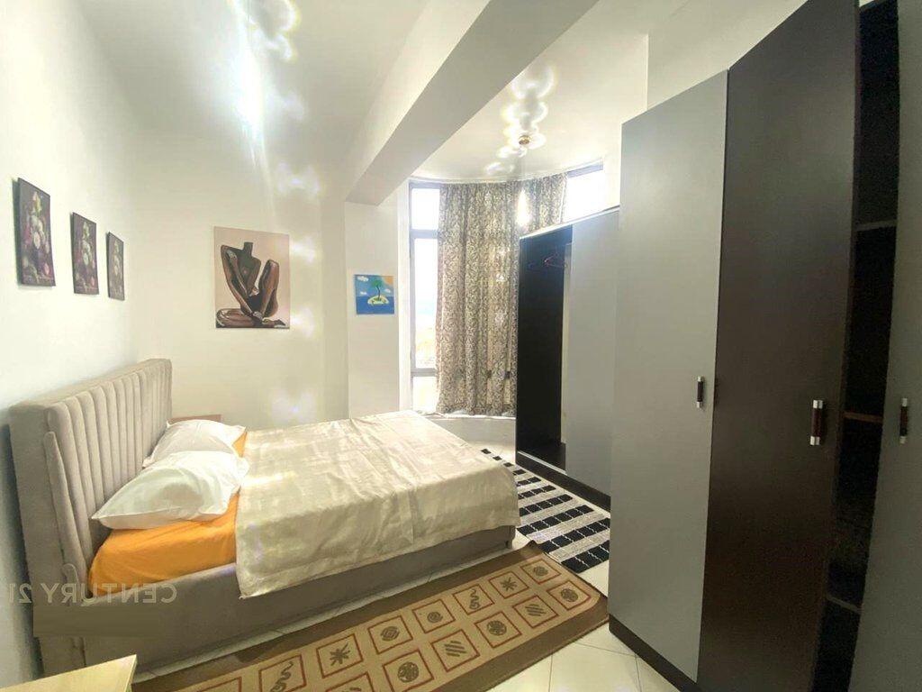 For Rent 1+1, Kavaja Street