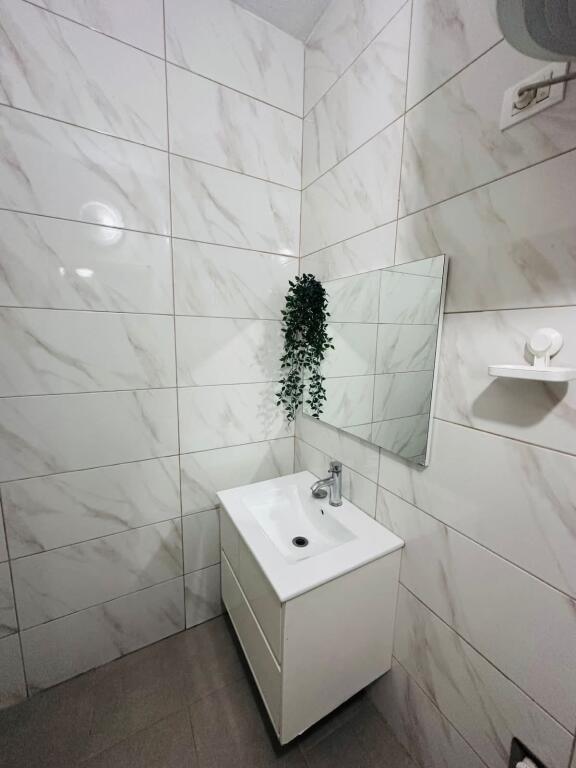 Apartament me qera 1+1 📍Selvia