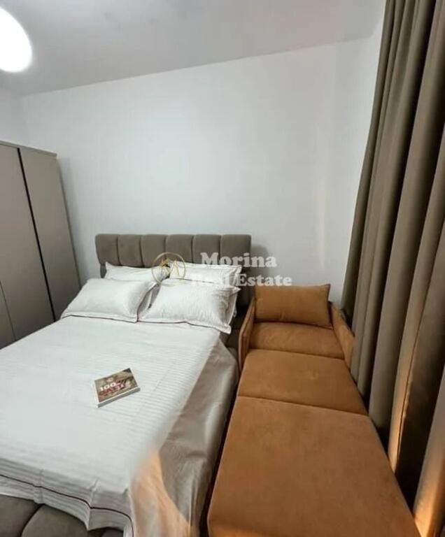 Shitet, Vile 3 Kateshe, Shkembi I Kavajës,550.000 Euro