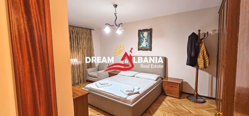 Apartment 2+1 for rent, Myslym Shyri ( ID 4229480)