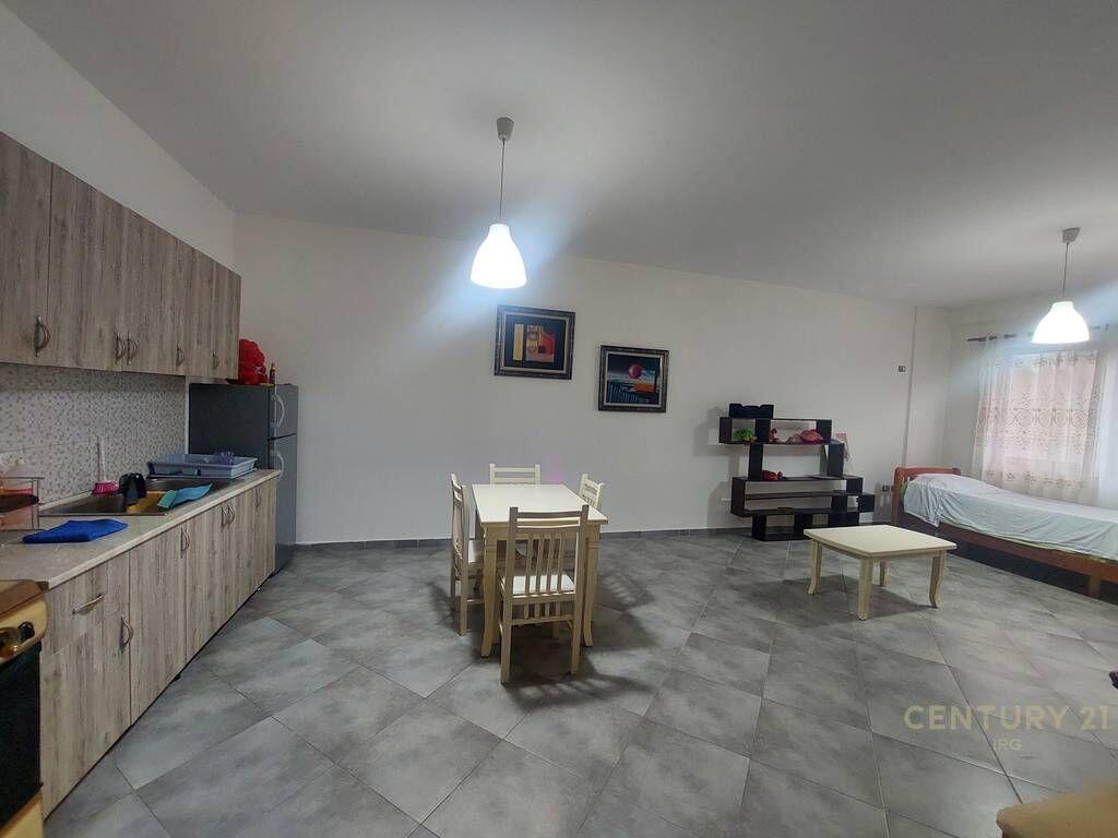 🏡 Appartamento 1+1 in affitto ad Astir, vicino al Bar Artistit