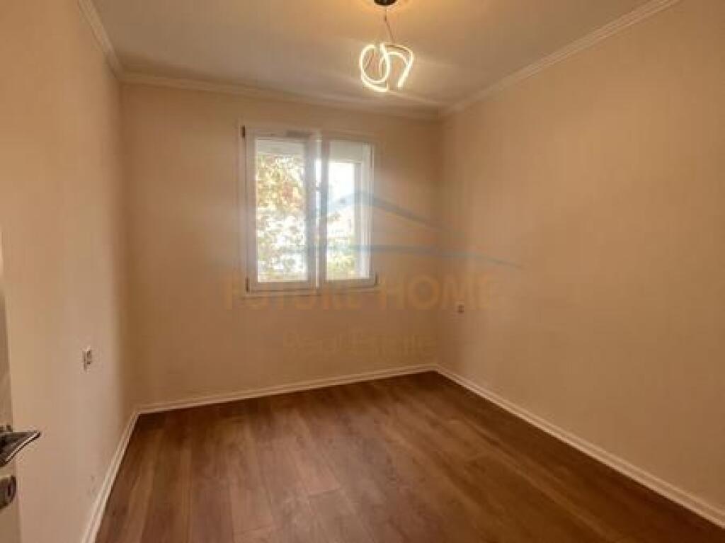 For sale, Apartment 2+1, Asim Vokshi Street, Tirana