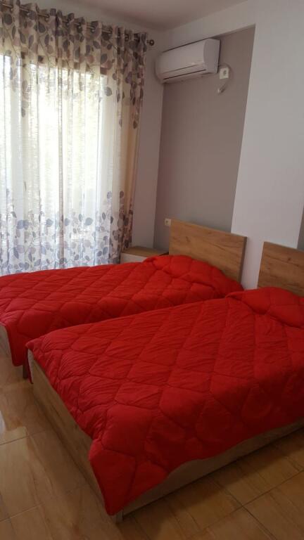 Apartament - Për Qira 2+1 ne LAPRAKE